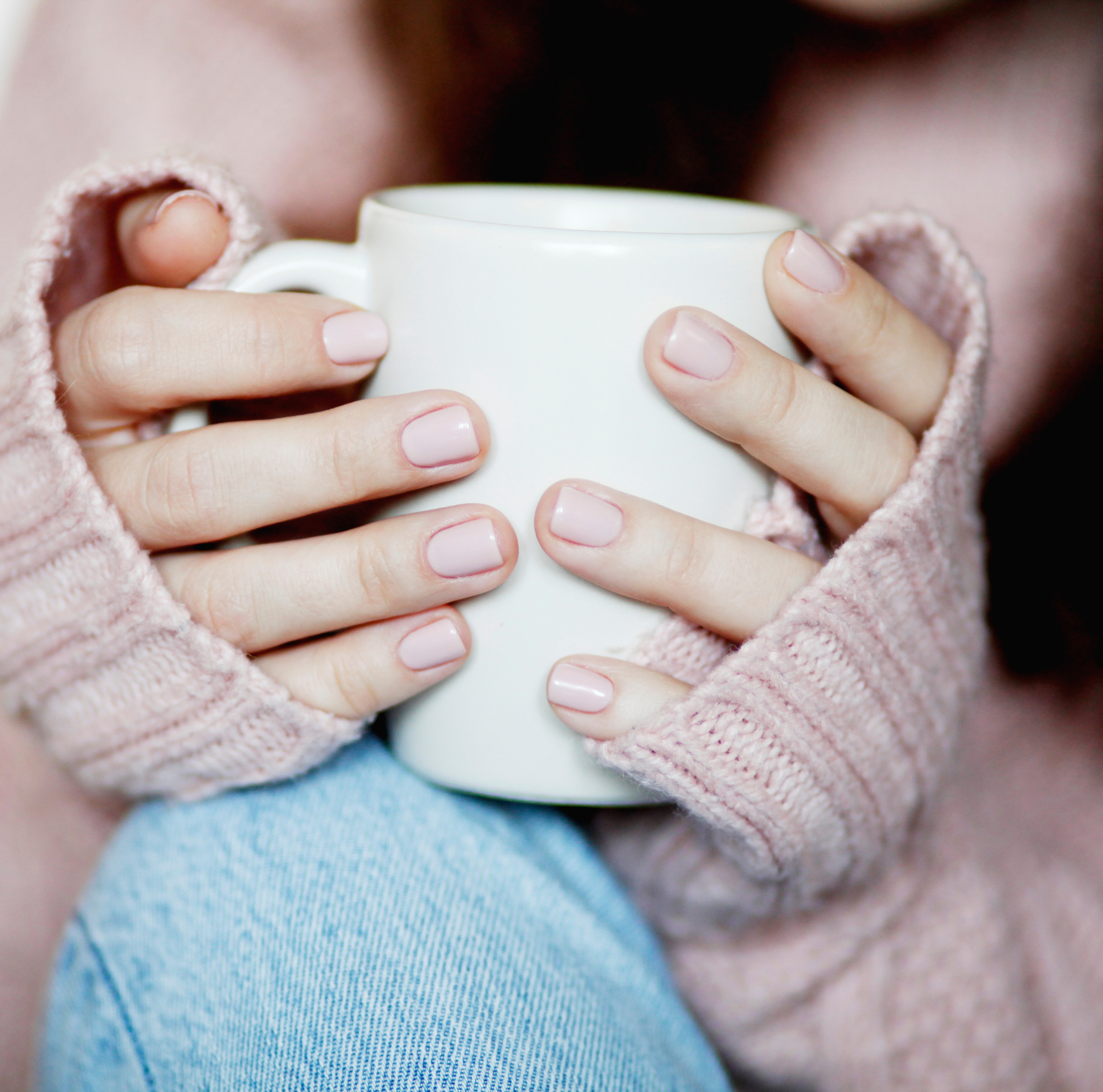 Varme alternativer til kaffe