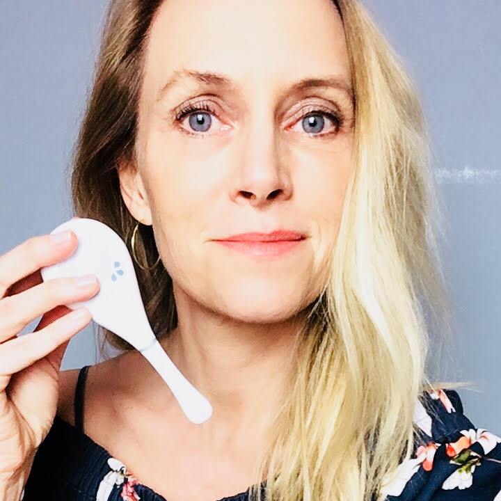 7 grunde til at vælge Daysy