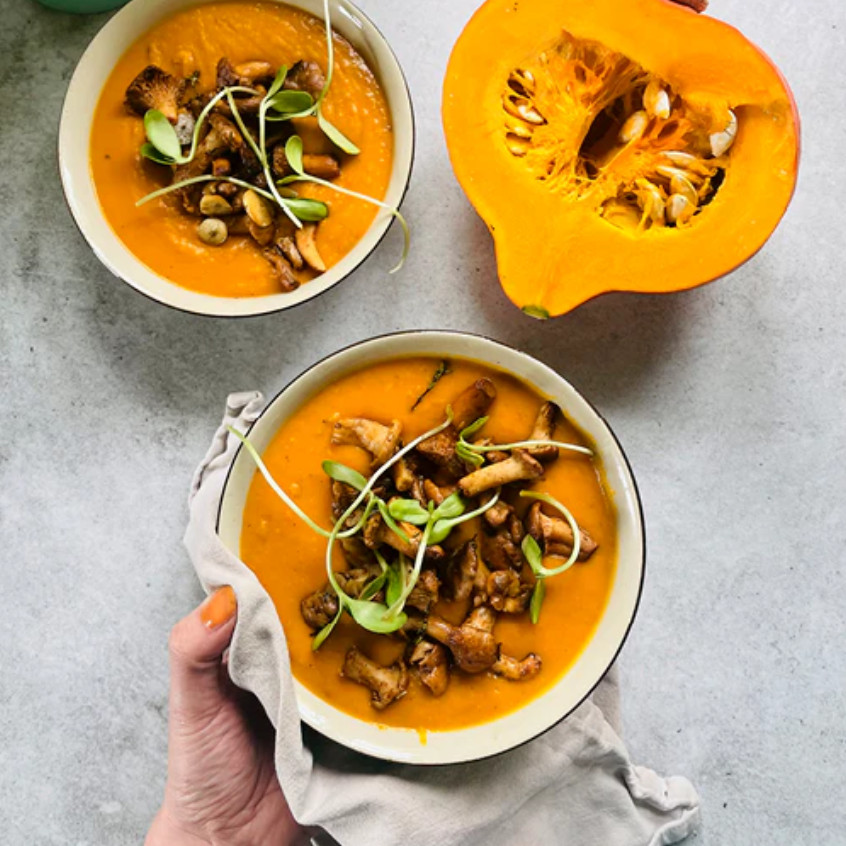 Budgetvenlig aftensmad