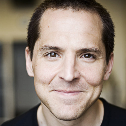 Som altædende væsner skal vi tænke os om