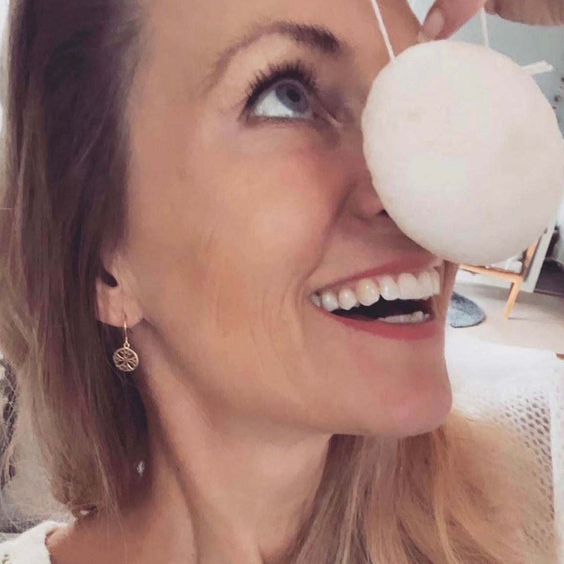 3 rense løsninger til huden