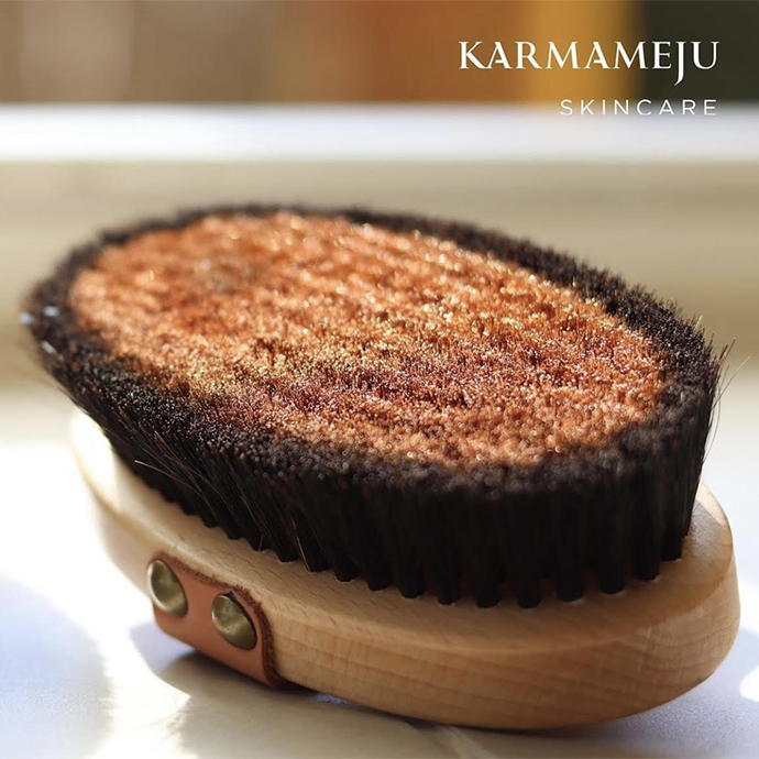 Negative Ioner er geniale