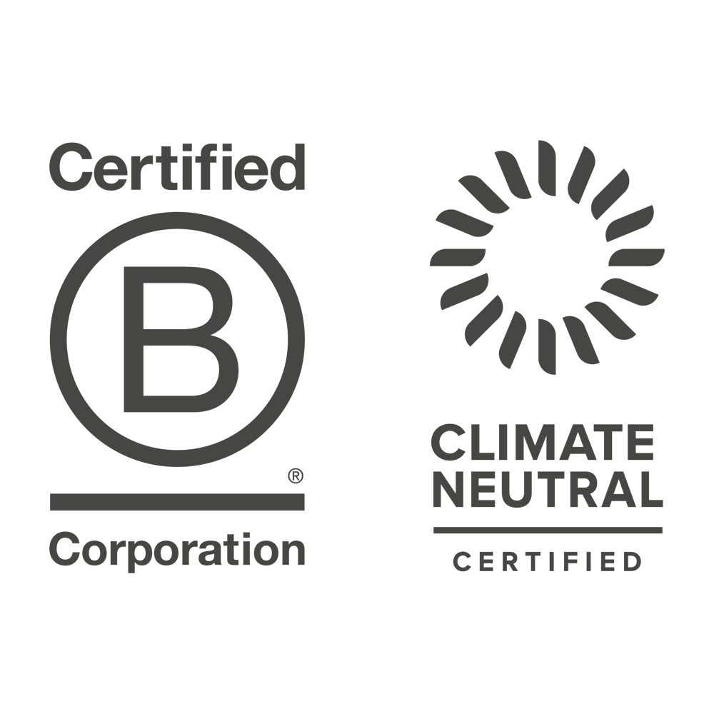 LifeStraw Certifications