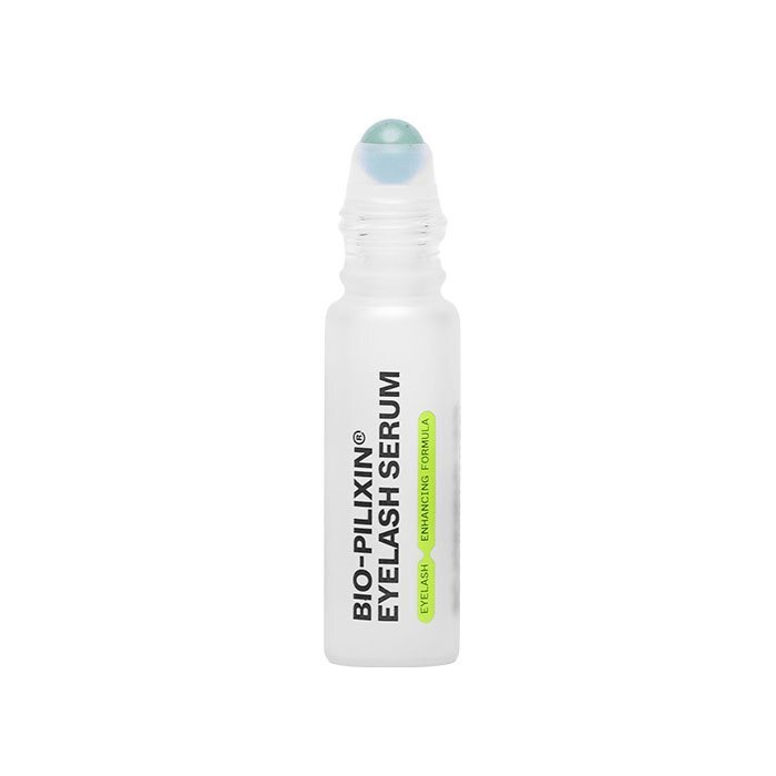 Scandinavian Biolabs Eyelash Growth Serum+, 5 ml.