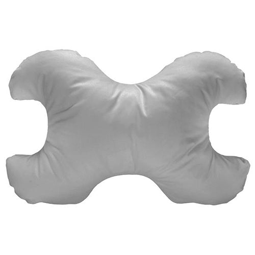Save My Face® Le Grand med 100% bomuldsbetræk, Grey