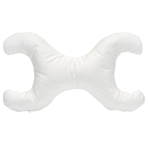 Save My Face® La Petite, Breezes, White