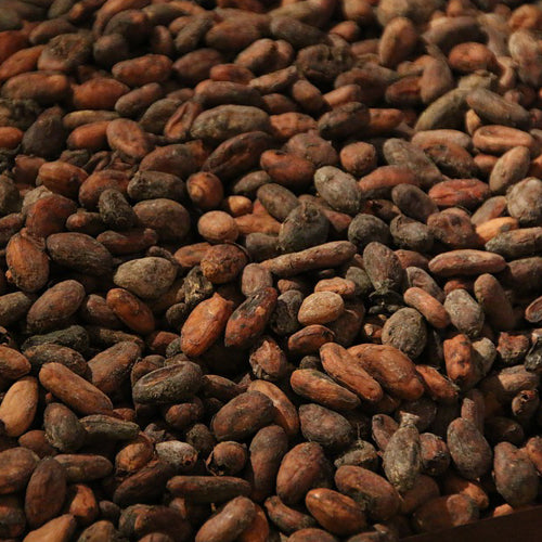 Ceremonial Cacao, Øko - køb 3 stk og spar 100 kr.