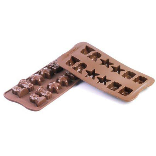 chokolader_jul_ny