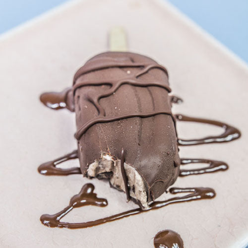 Choco Classic