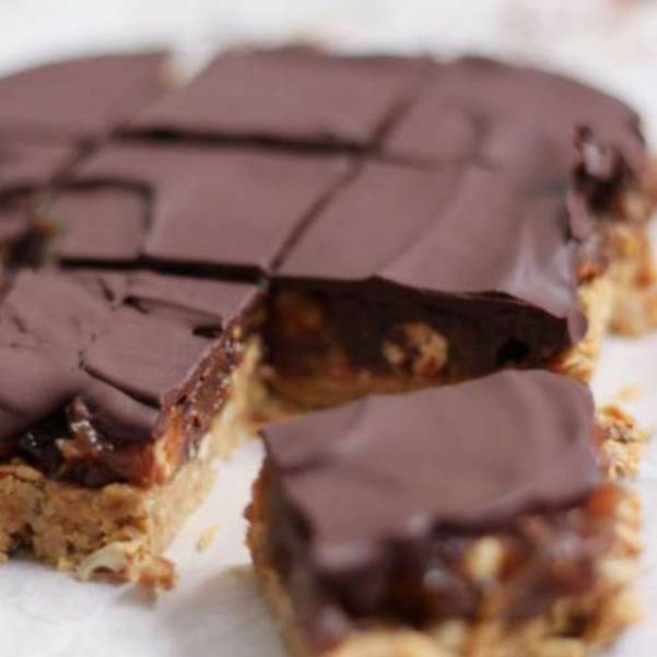 Snickers Kage