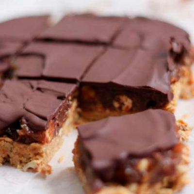 Snickers Kage