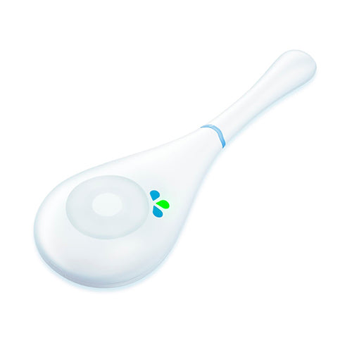 Bevar din ægløsning med Daysy