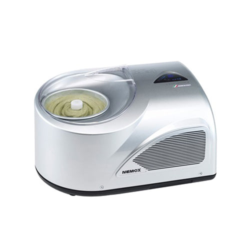 Køkkenudstyr der gør det let at leve sundt