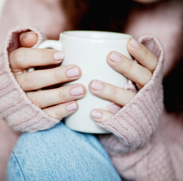 Savner du varme alternativer til kaffe?