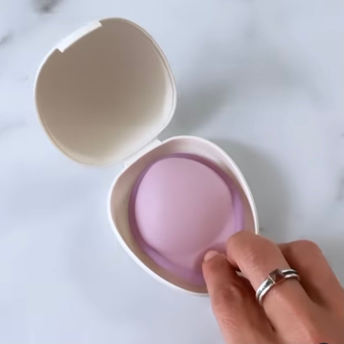 Hormonfri prævention