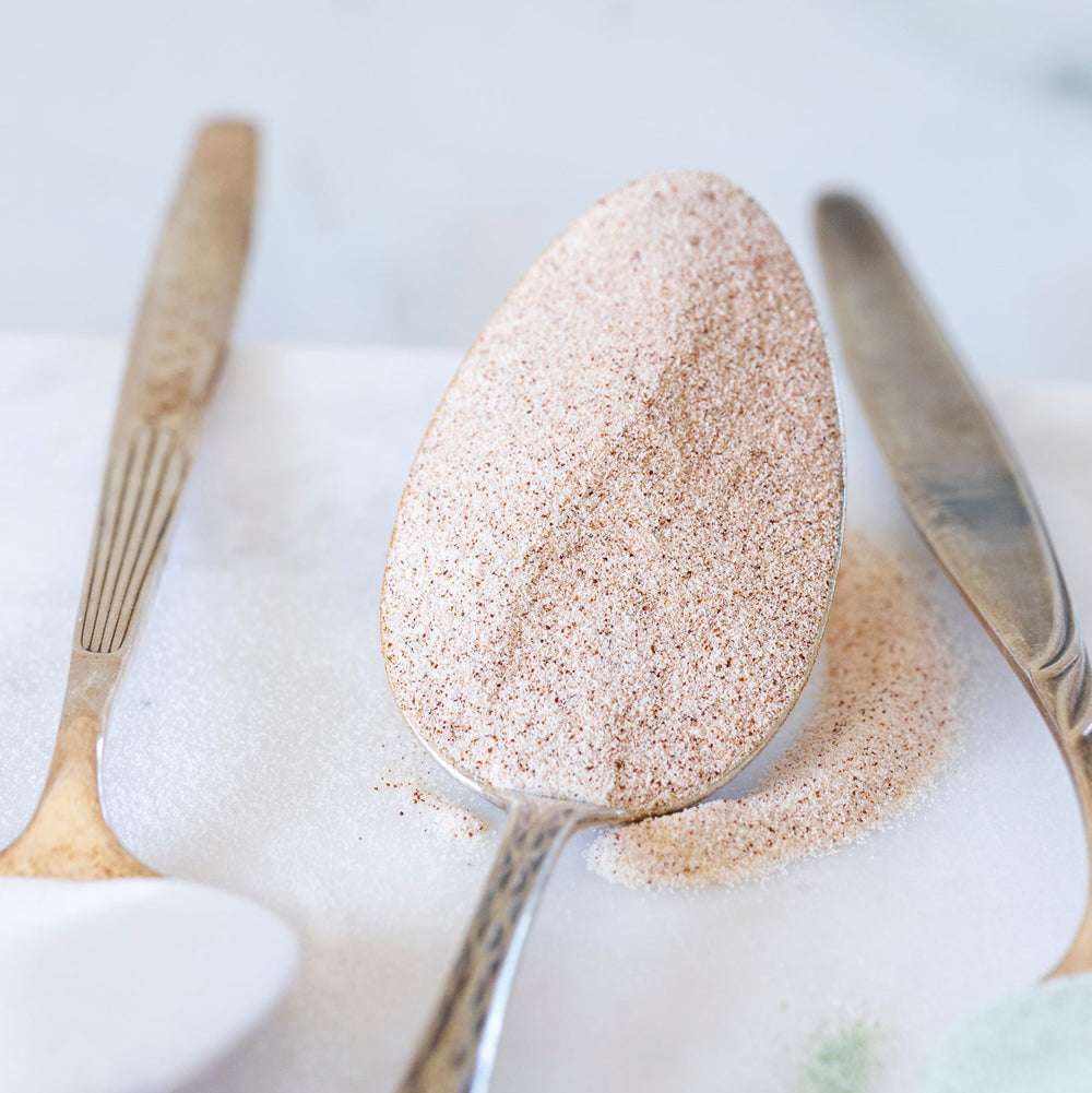 Collagen - tabletter eller pulver?