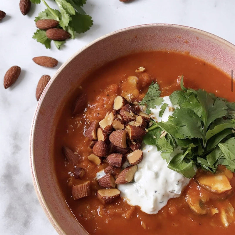 Dejlig daal
