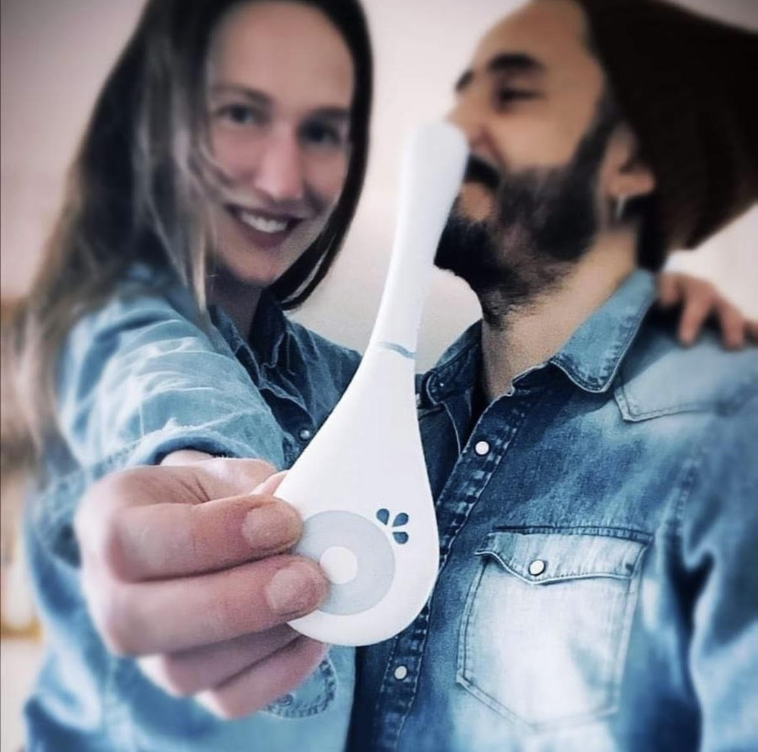 Vil du gerne have en naturlig cyklus?