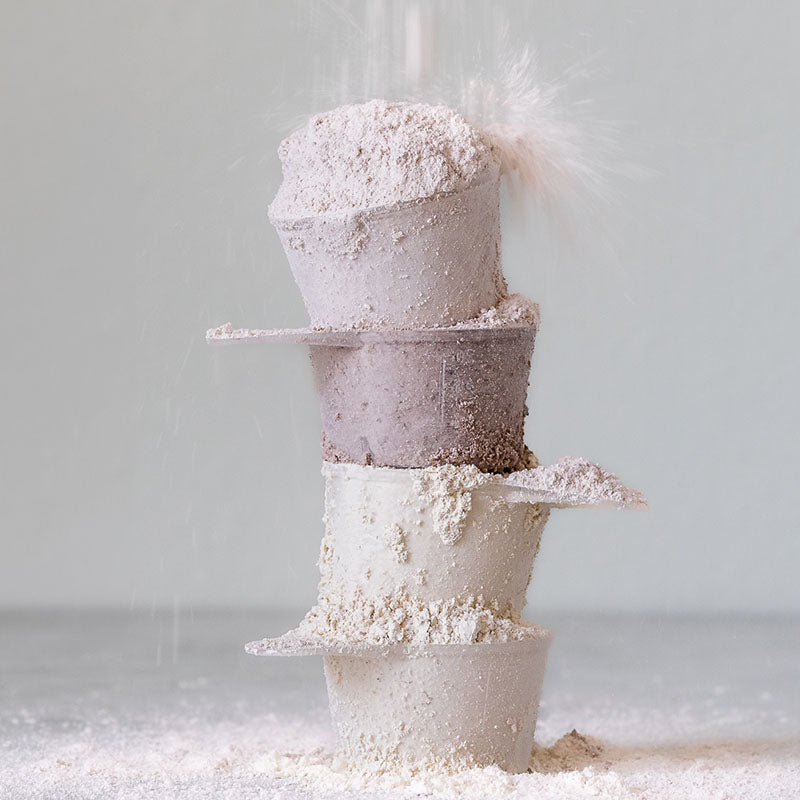 Får du nok protein?