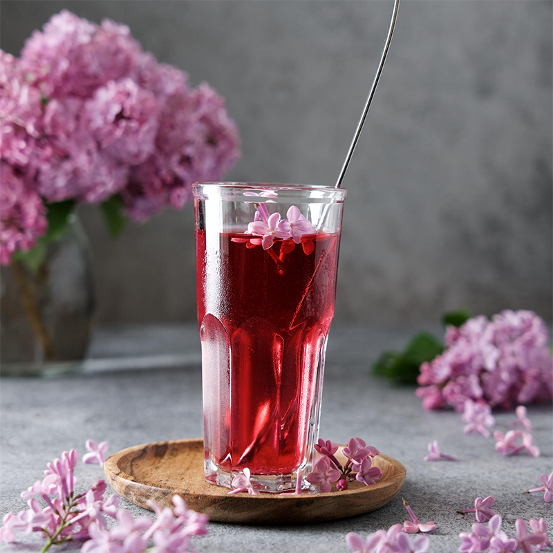 Syrensaft