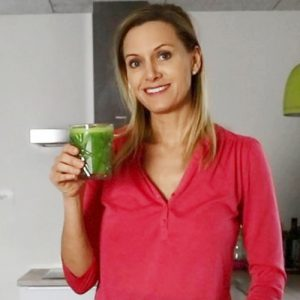 Gratis ebog og videokursus: Boost din krop med friskpresset juice