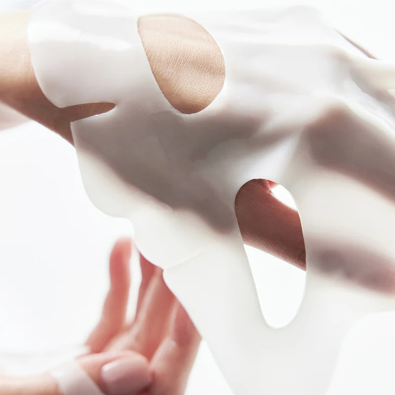 Sheet mask fra Biodance