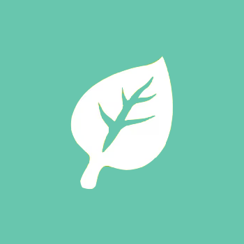 Stop Spild hos Green Goddess