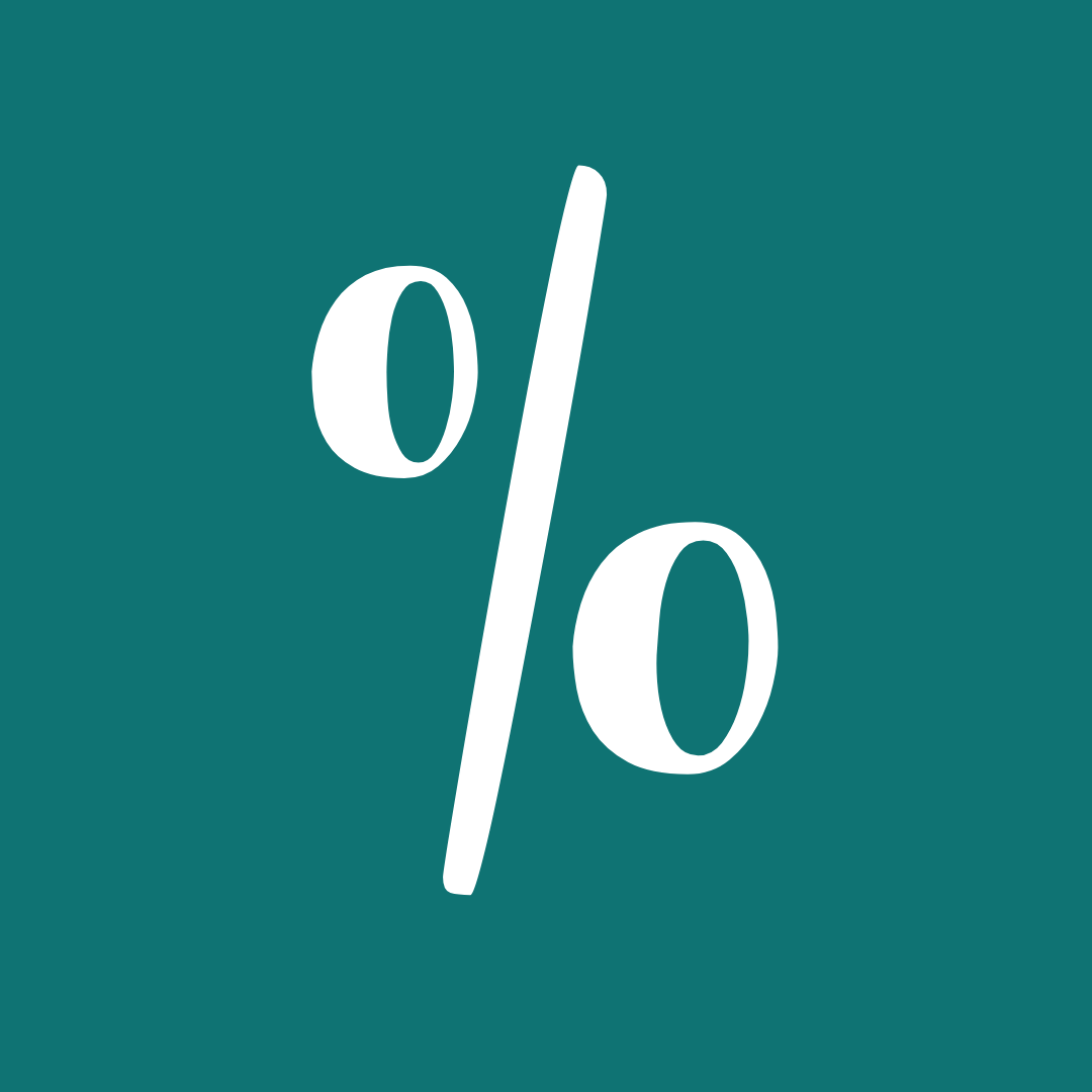 Tilbud hos Green Goddess