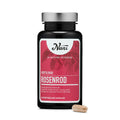 Nani, Rosenrod, 60 stk