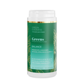Balance Greens Ø, 130 g.
