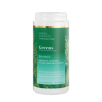 Balance Greens Ø, 130 g.