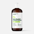Hair Recovery Conditioner+ | For Women, 250 ml.
