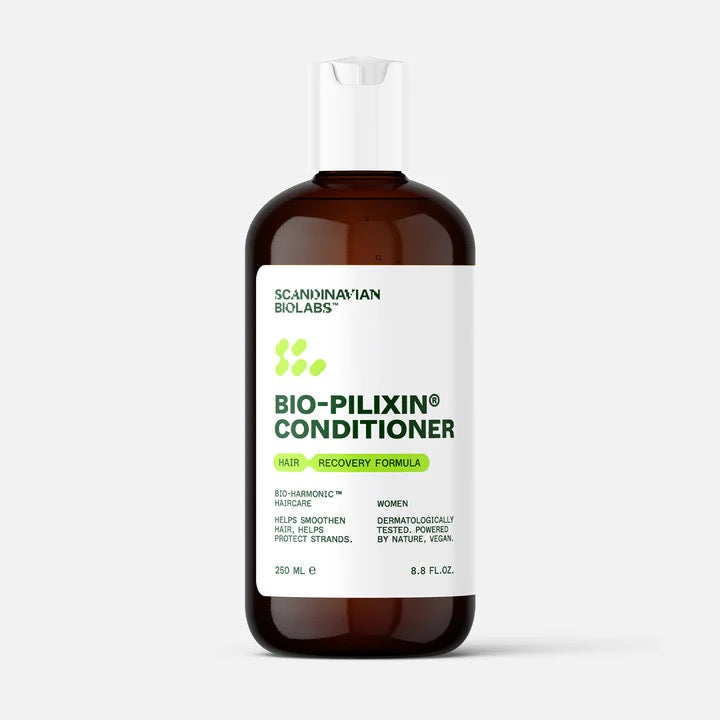 Hair Recovery Conditioner+ | For Women, 250 ml.