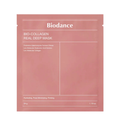 BiodanceBio-Collagen sheet mask