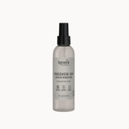 Byoms Freshen Up Odour Remover, No Perfumes, 100 ml.
