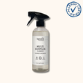 Probiotic Multi-Surface cleaner, No Perfumes, 480 ml.