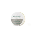 Karmameju Calm Balm, 20 ml. - travel size