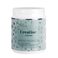 Creatine Femme