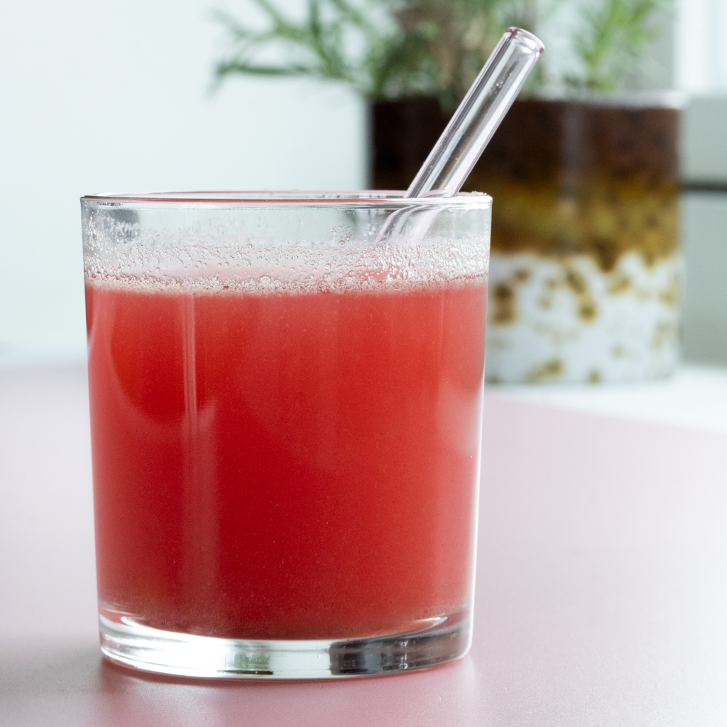 Ritual Instant Juice - Limited Edition