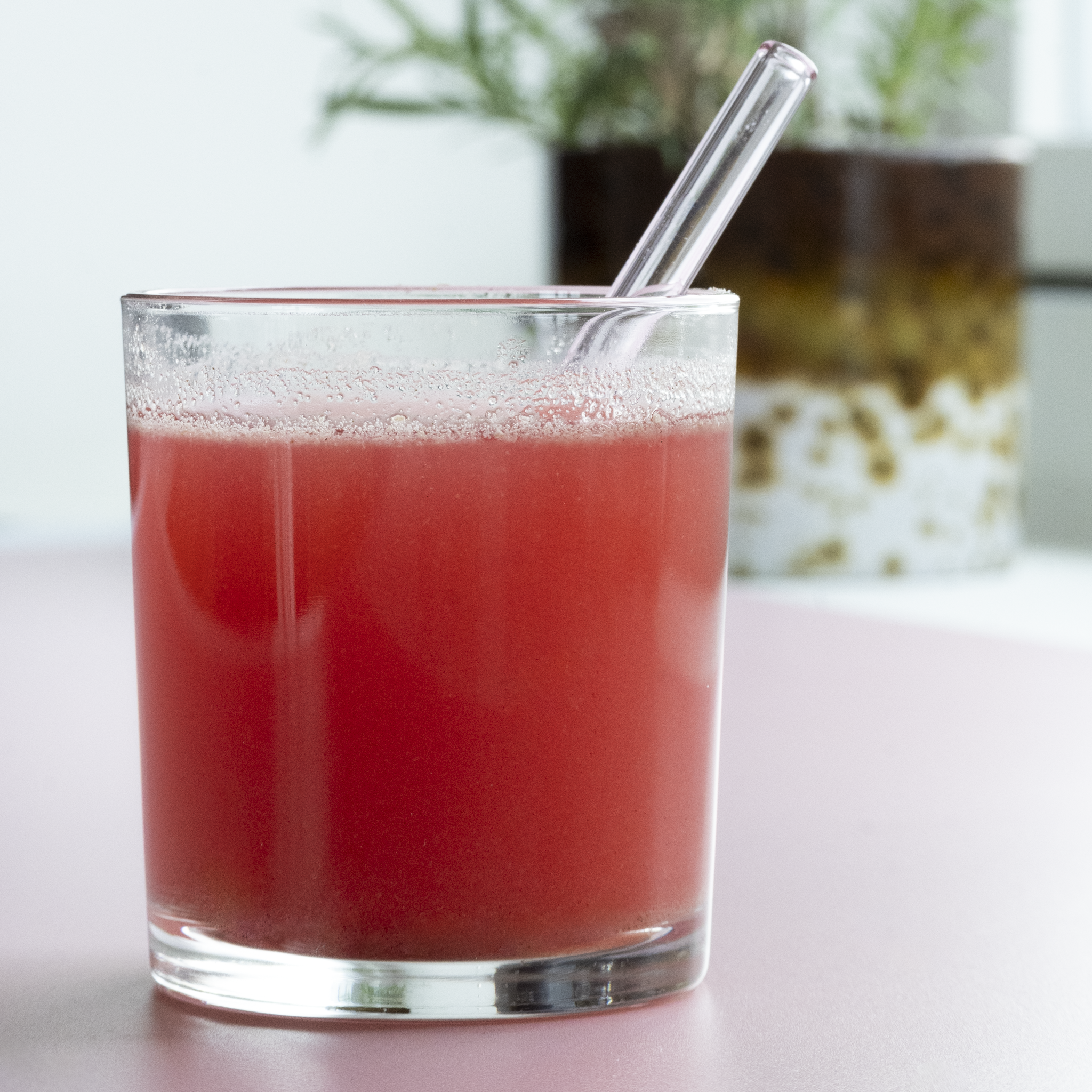 Ritual Instant Juice - Limited Edition