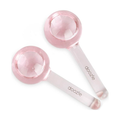 Facial Ice Globes fra Doozie