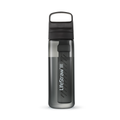 LifeStraw Go drikkedunk 0,65 L Nordic Noir