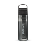 LifeStraw Go drikkedunk 0,65 L Nordic Noir