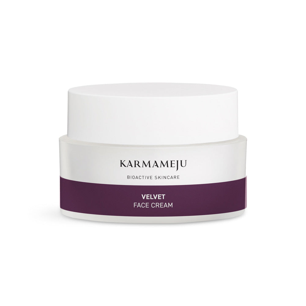 Karmameju Glory Conditioner 300 ml