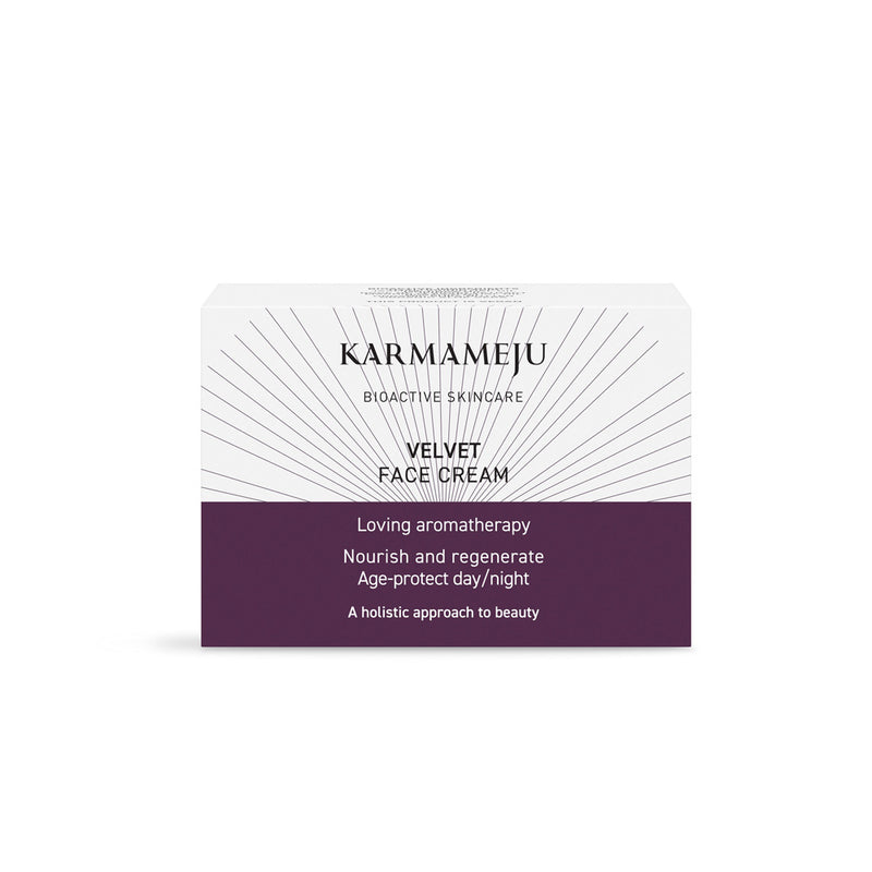 Karmameju Glory Conditioner 300 ml