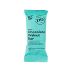 Get Raw Chocolate Walnut, øko, 42 gram