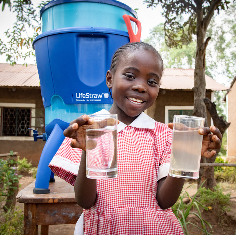 LifeStraw