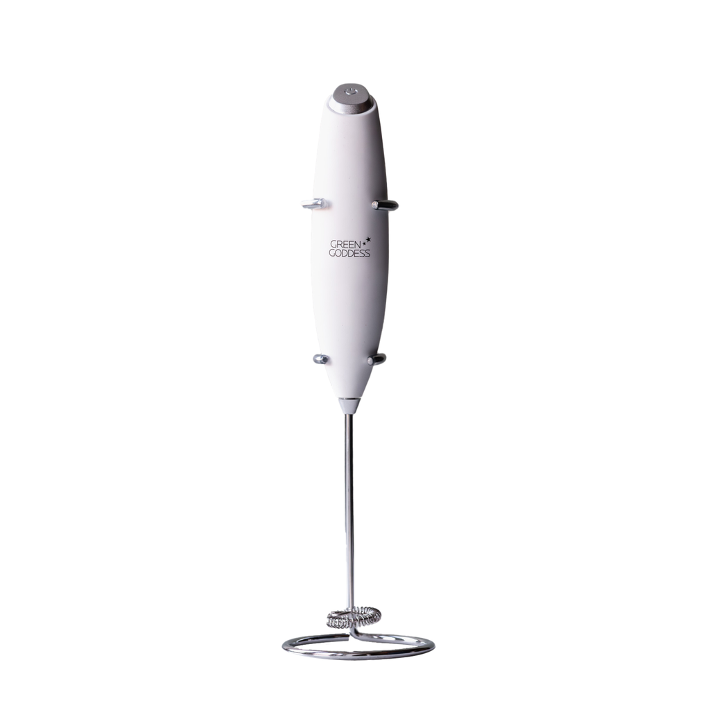Juicy Whisk