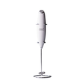Juicy Whisk
