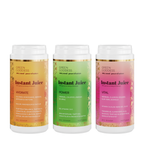 Hydrate + Power + Vital Instant Juice